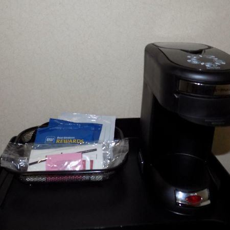 Best Western Plus Portage Hotel&Suites Exterior foto