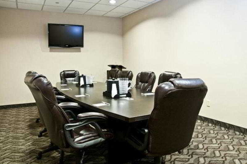 Best Western Plus Portage Hotel&Suites Exterior foto