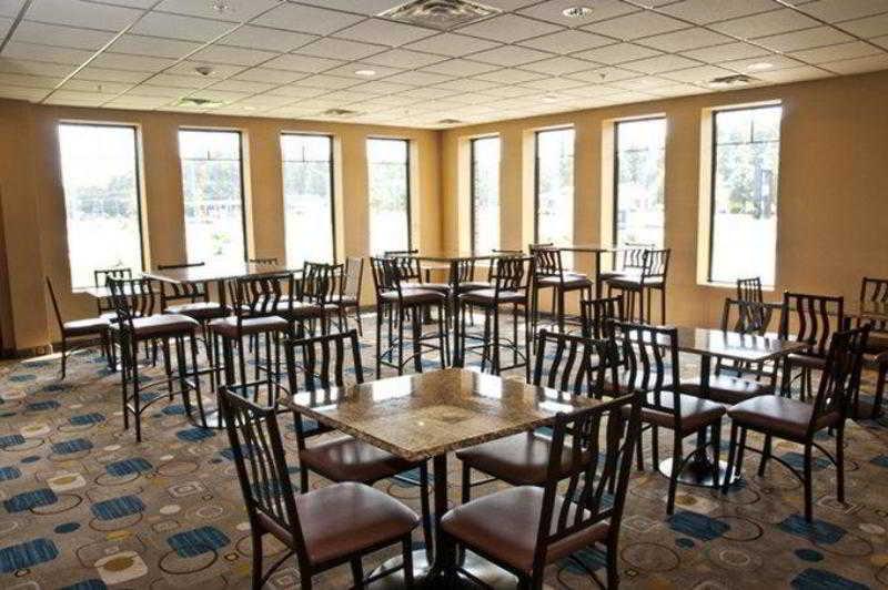 Best Western Plus Portage Hotel&Suites Exterior foto
