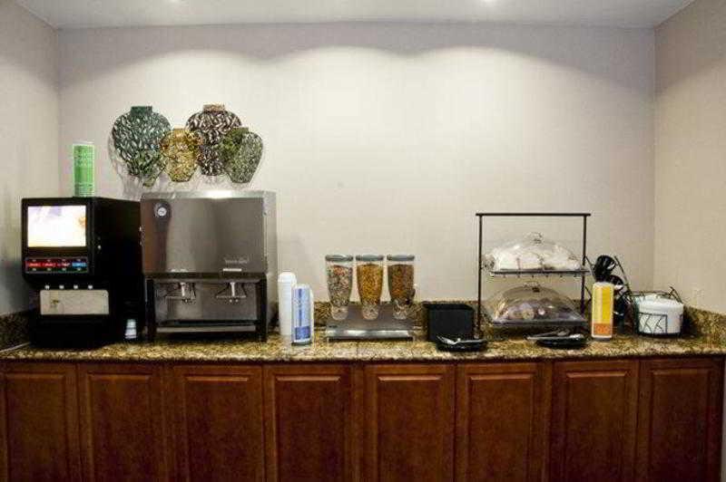 Best Western Plus Portage Hotel&Suites Exterior foto
